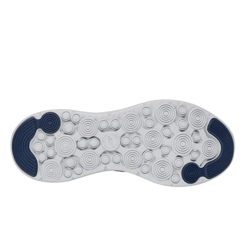 Skechers - Go Walk Now – Sauntered