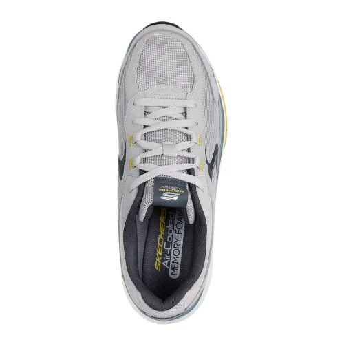 Skechers - Vertex – Arke