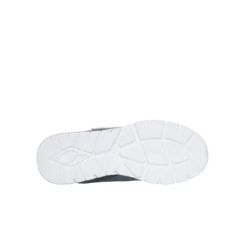 Skechers - Uno Lite 2.0 – Pillar Duo