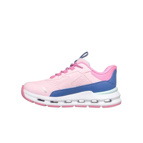 Skechers - Glide-Step + – Vista Lane