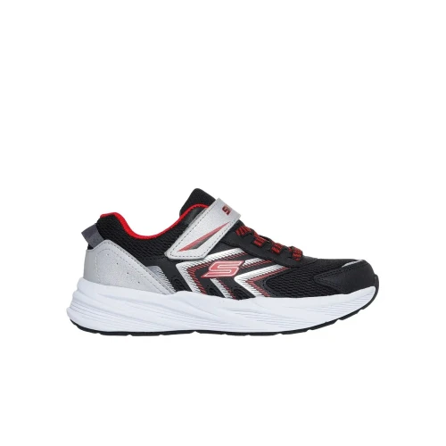 Skechers - Microspec Tread