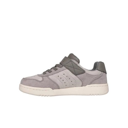 Skechers - Quick Street – Smooth Avenue