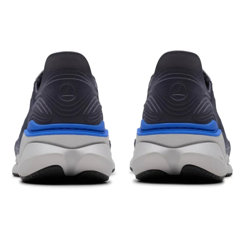 Clarks - Pace Navy