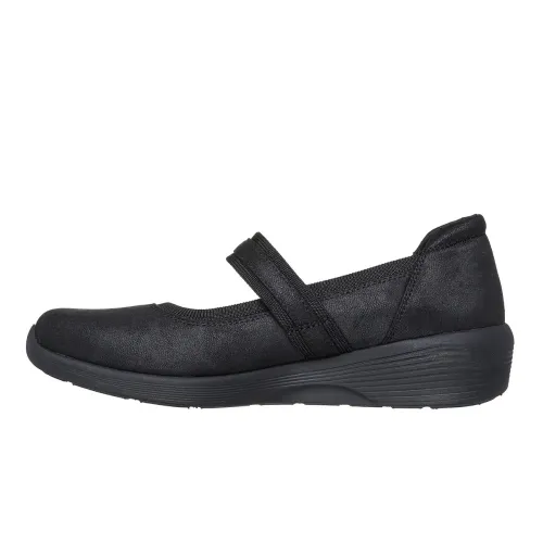 Skechers - Arya – Always Rising