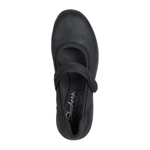 Skechers - Arya – Always Rising