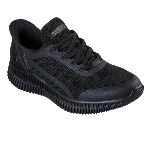 Skechers - Bobs Geo Lite – Fixed Edge