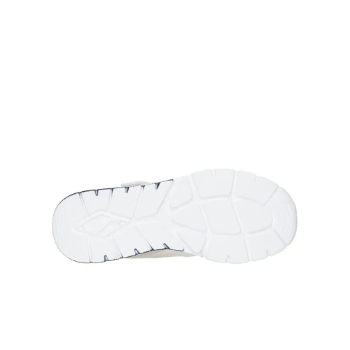 Skechers - Uno Lite 2.0 – Pillar Duo