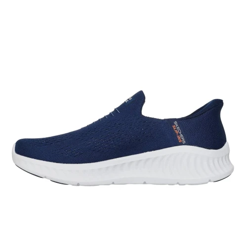 Skechers - Go Walk Now – Sauntered