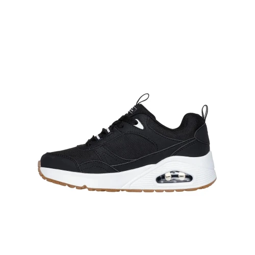 Skechers - Uno – Retro-Groove
