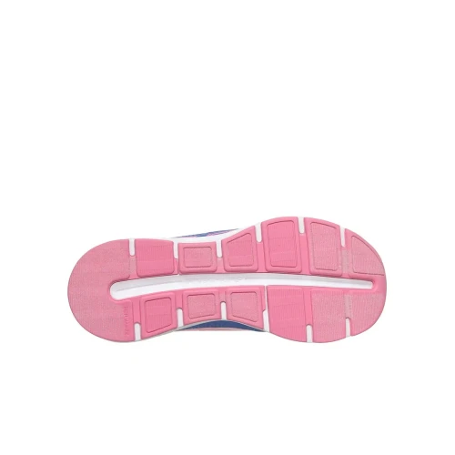 Skechers - Glide-Step + – Vista Lane