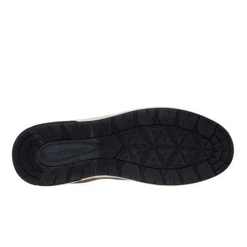Skechers - Garlan – Pryor