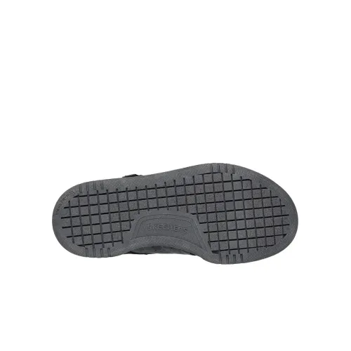 Skechers - Quick Street – Smooth Avenue