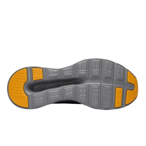 Skechers - Go Walk Glide-Step 2.0 – Cale