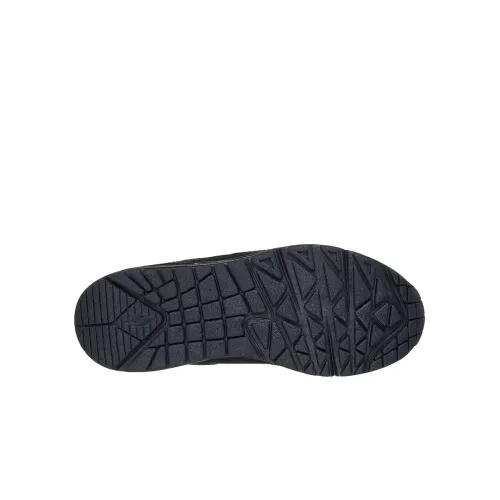 Skechers - Uno Gen1 – Class Edge