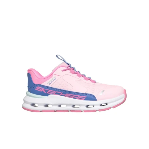Skechers - Glide-Step + – Vista Lane