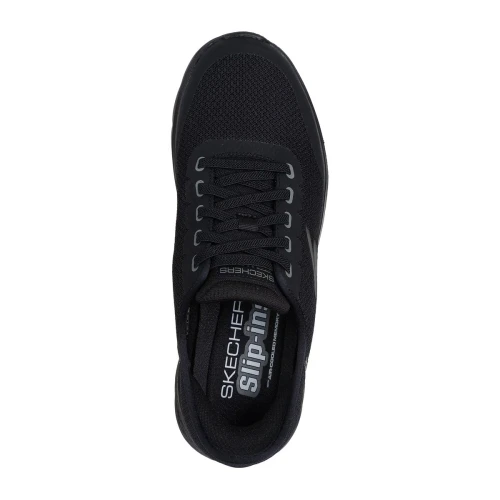 Skechers - Go Walk Flex – Netro