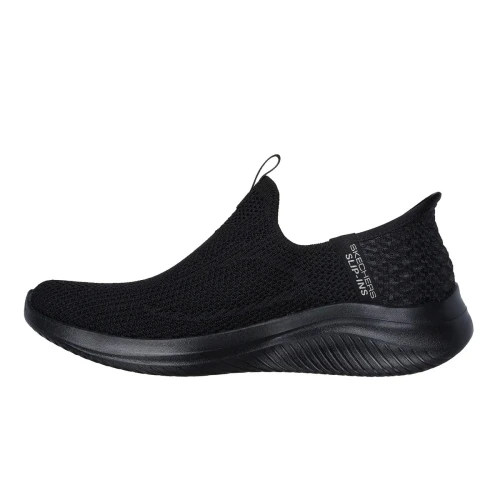 Skechers - Ultra Flex 3.0-Easy Win