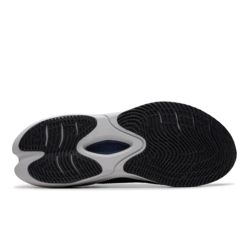 Clarks - Pace Navy