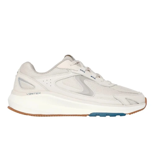 Skechers - Vertex – Arke