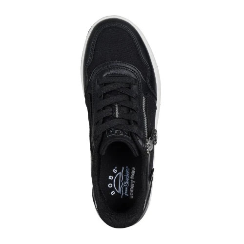 Skechers - B Cute Court – Dainty Charm