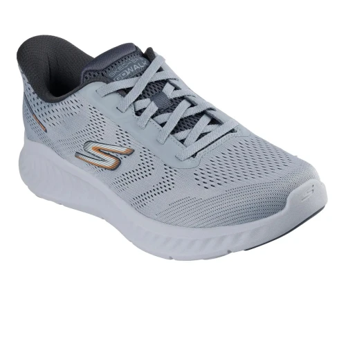 Skechers - Go Walk Now – Payton