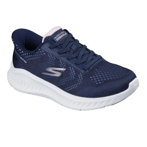 Skechers - Go Walk Now – Khloe
