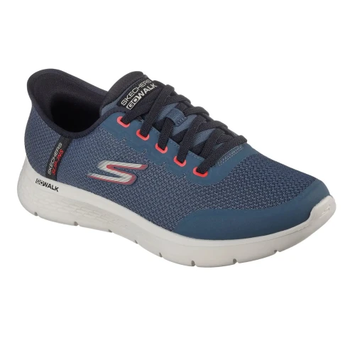 Skechers - Go Walk Flex – Netro
