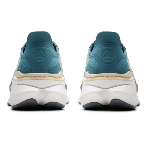 Clarks - Pace. Aqua Combi