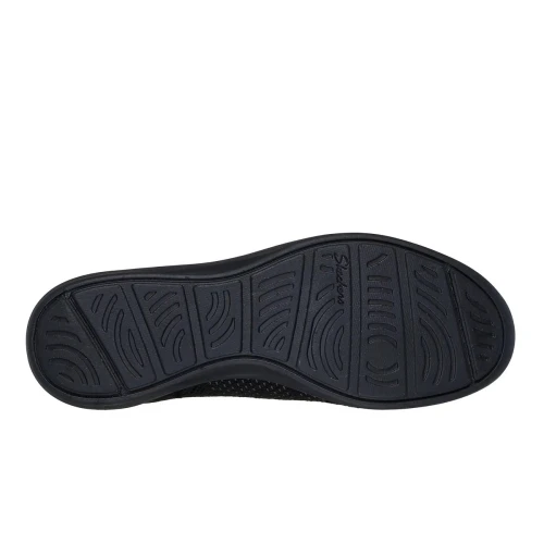 Skechers - Arya – Swiftly
