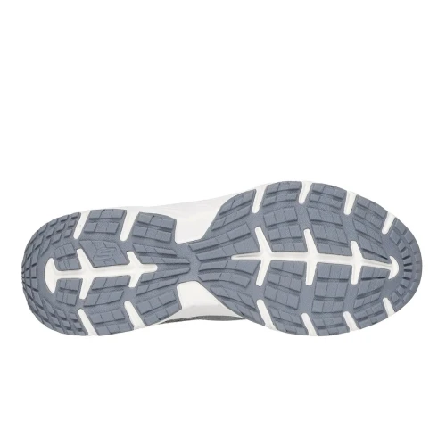 Skechers - Hillcrest 2.0