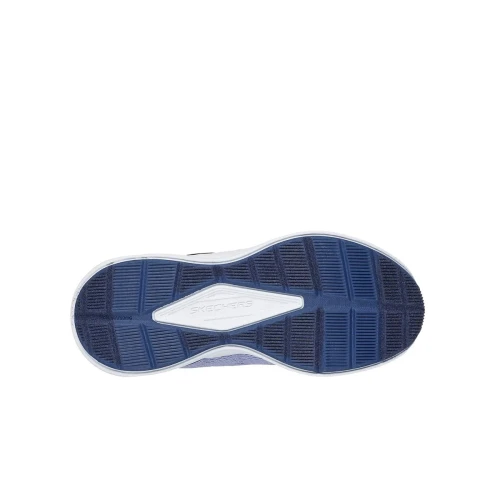 Skechers - Microspec Tread