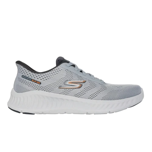 Skechers - Go Walk Now – Payton