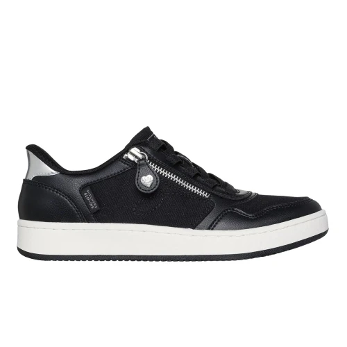Skechers - B Cute Court – Dainty Charm
