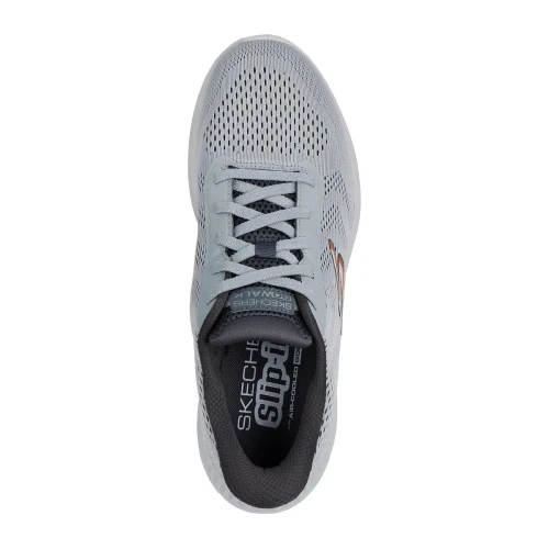 Skechers - Go Walk Now – Payton
