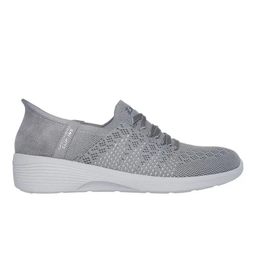 Skechers - Arya – Swiftly