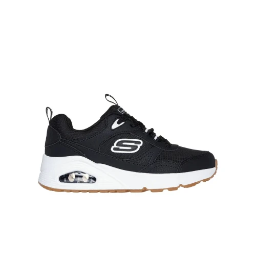 Skechers - Uno – Retro-Groove