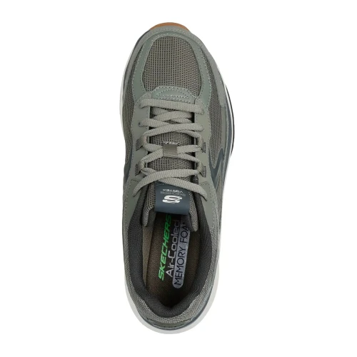 Skechers - Vertex – Arke