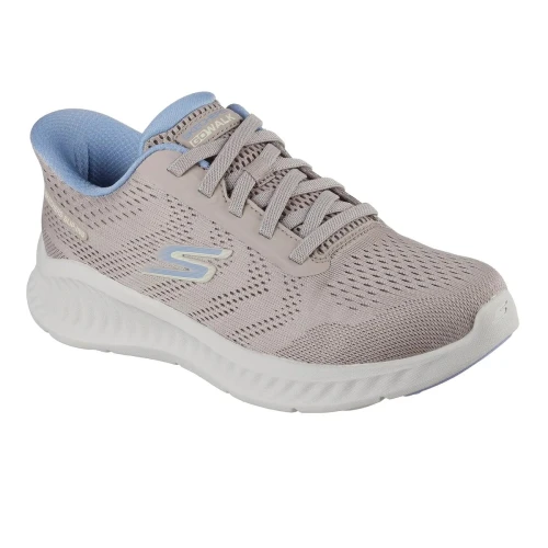 Skechers - Go Walk Now – Khloe