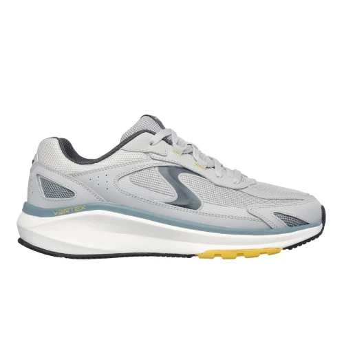Skechers - Vertex – Arke