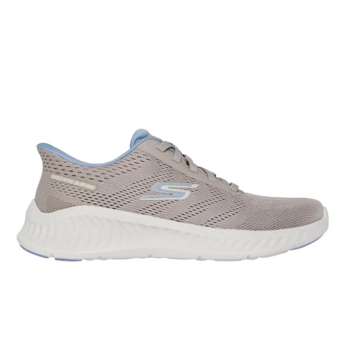 Skechers - Go Walk Now – Khloe