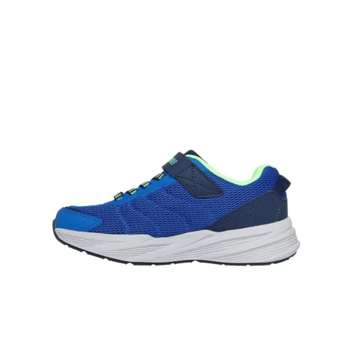 Skechers - Microspec Tread
