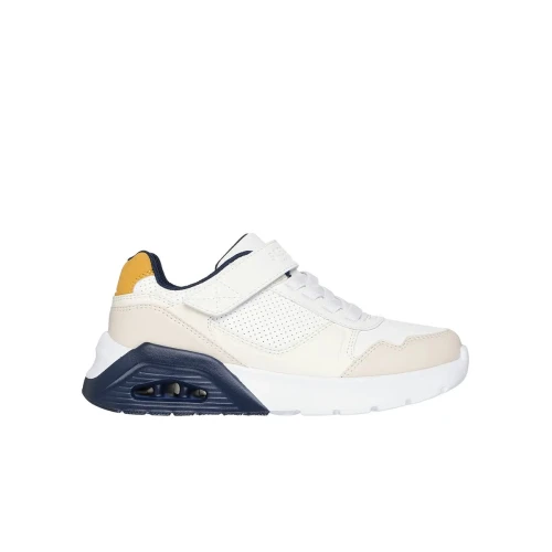 Skechers - Uno Lite 2.0 – Pillar Duo