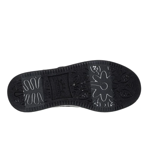 Skechers - B Cute Court – Dainty Charm