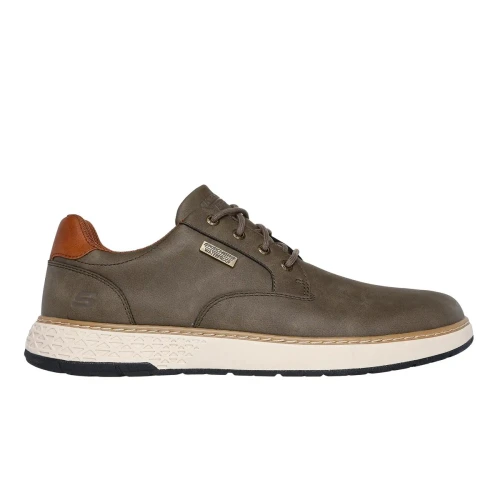 Skechers - Garlan – Pryor