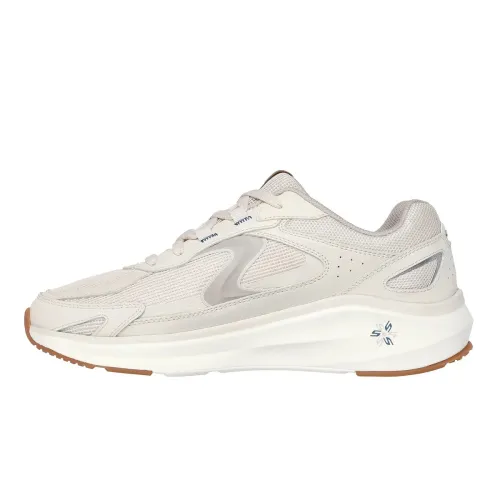 Skechers - Vertex – Arke