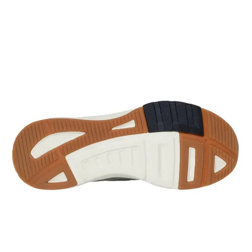 Skechers - Vertex – Arke