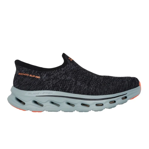 Skechers - Go Walk Glide-Step 2.0 – Cale