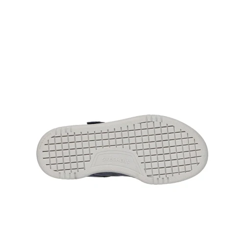 Skechers - Quick Street – Smooth Avenue