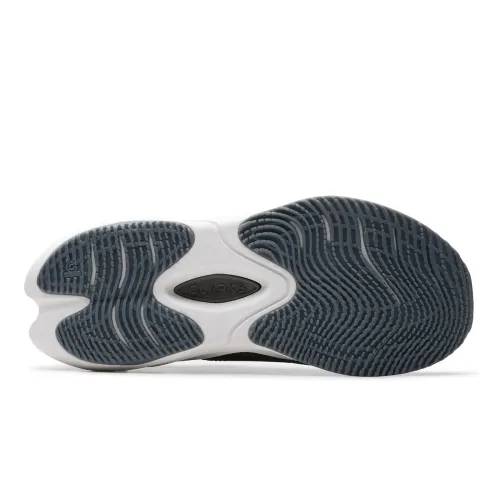 Clarks - Pace. Aqua Combi