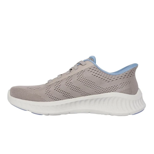 Skechers - Go Walk Now – Khloe